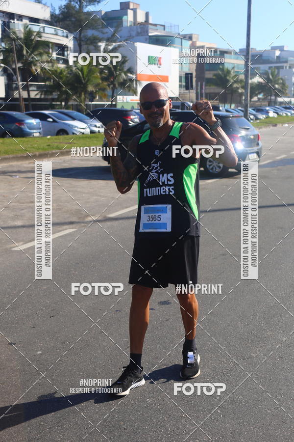 Buy your photos of the eventCorrida Outubro Rosa  on Fotop