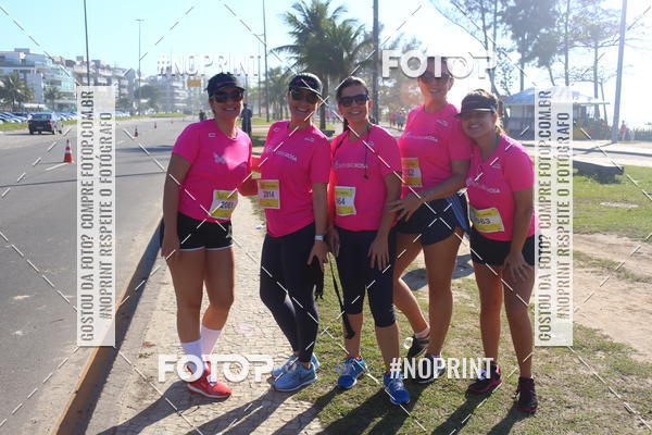 Buy your photos of the eventCorrida Outubro Rosa  on Fotop