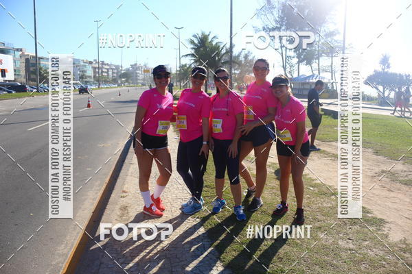 Buy your photos of the eventCorrida Outubro Rosa  on Fotop