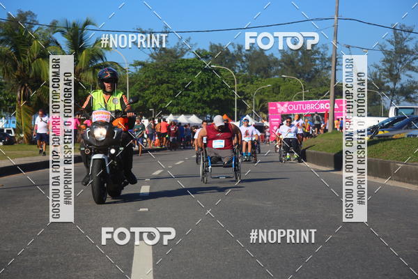 Buy your photos of the eventCorrida Outubro Rosa  on Fotop