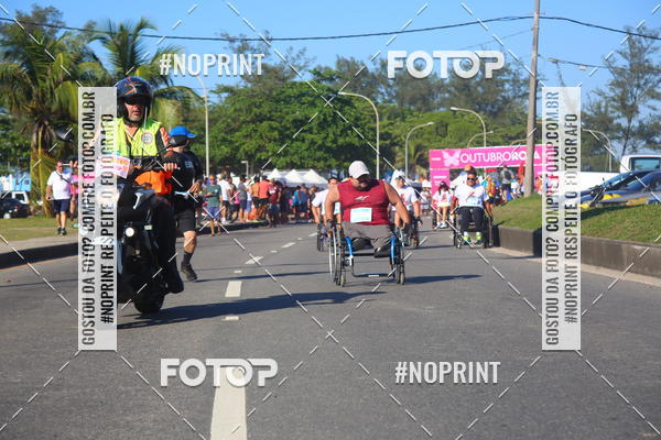 Buy your photos of the eventCorrida Outubro Rosa  on Fotop