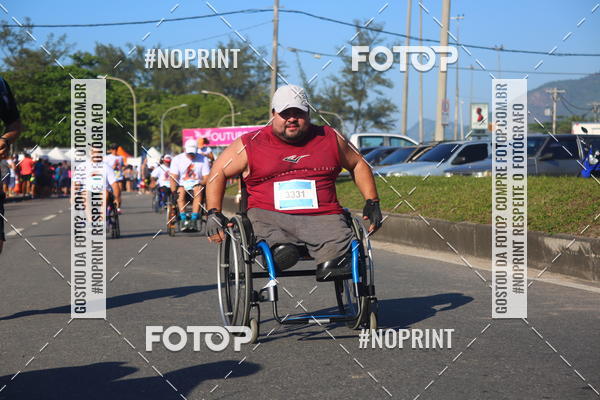 Buy your photos of the eventCorrida Outubro Rosa  on Fotop