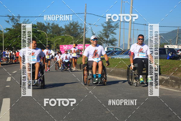 Buy your photos of the eventCorrida Outubro Rosa  on Fotop