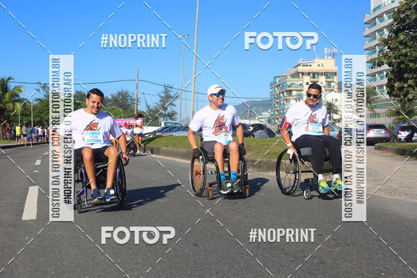 Buy your photos of the eventCorrida Outubro Rosa  on Fotop