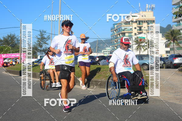 Buy your photos of the eventCorrida Outubro Rosa  on Fotop
