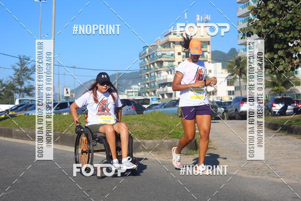 Buy your photos of the eventCorrida Outubro Rosa  on Fotop
