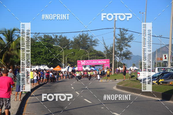 Buy your photos of the eventCorrida Outubro Rosa  on Fotop