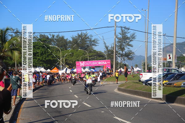 Buy your photos of the eventCorrida Outubro Rosa  on Fotop