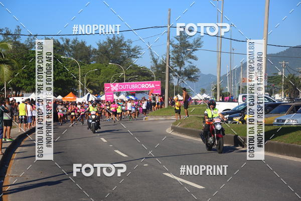 Buy your photos of the eventCorrida Outubro Rosa  on Fotop