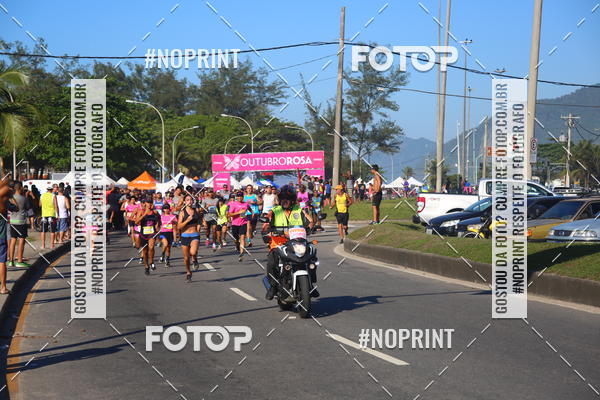 Buy your photos of the eventCorrida Outubro Rosa  on Fotop