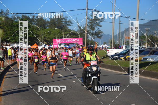 Buy your photos of the eventCorrida Outubro Rosa  on Fotop