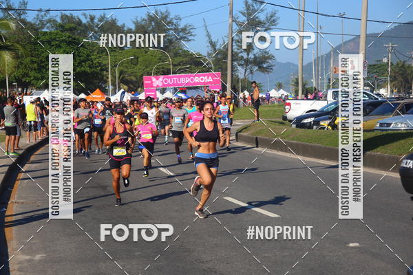 Buy your photos of the eventCorrida Outubro Rosa  on Fotop
