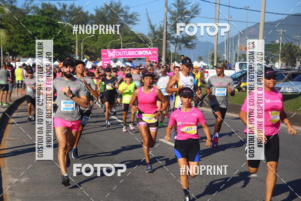 Buy your photos of the eventCorrida Outubro Rosa  on Fotop