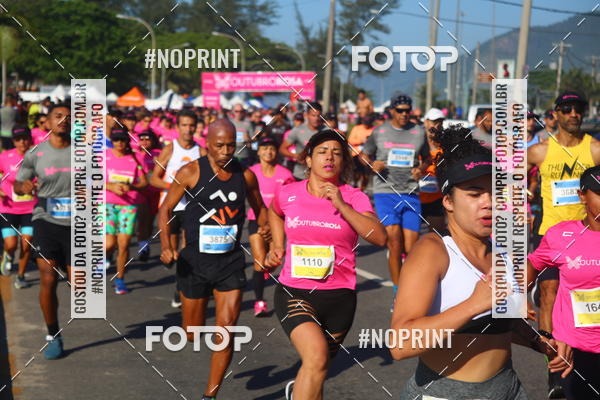 Buy your photos of the eventCorrida Outubro Rosa  on Fotop