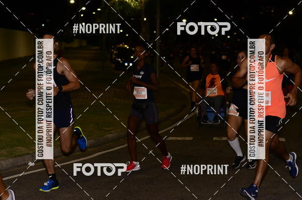 Buy your photos of the eventHalloween Run on Fotop