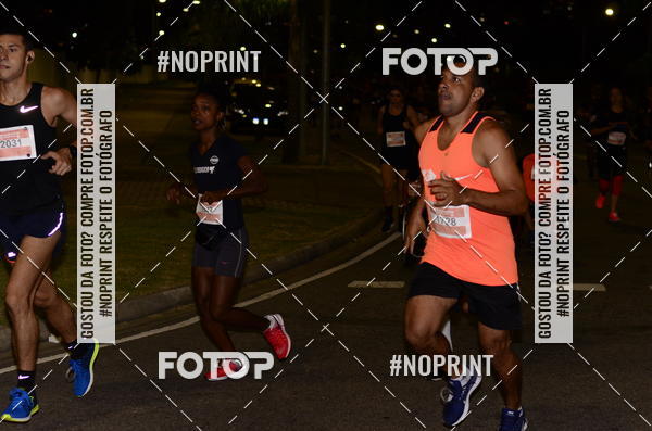 Buy your photos of the eventHalloween Run on Fotop
