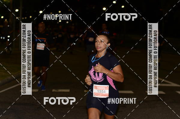 Buy your photos of the eventHalloween Run on Fotop
