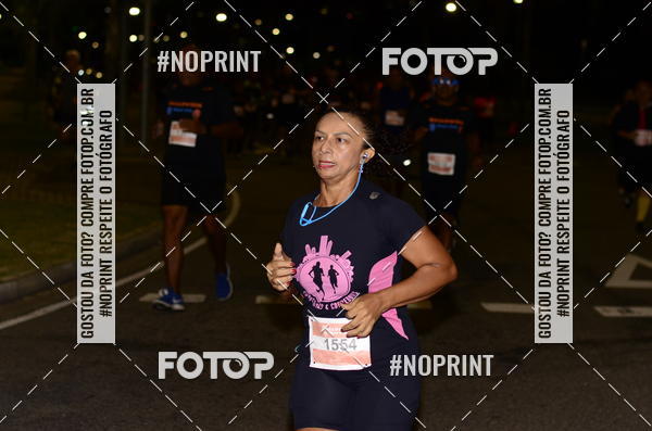 Buy your photos of the eventHalloween Run on Fotop