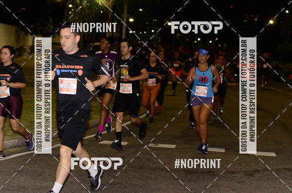 Buy your photos of the eventHalloween Run on Fotop