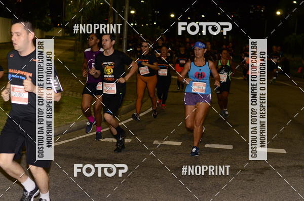 Buy your photos of the eventHalloween Run on Fotop