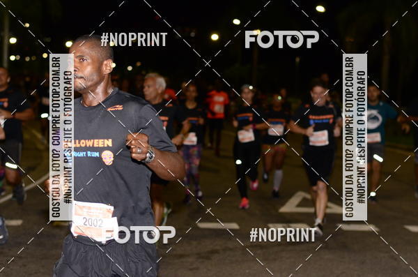 Buy your photos of the eventHalloween Run on Fotop