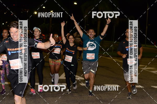 Buy your photos of the eventHalloween Run on Fotop