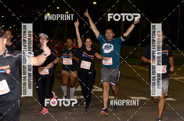 Buy your photos of the eventHalloween Run on Fotop