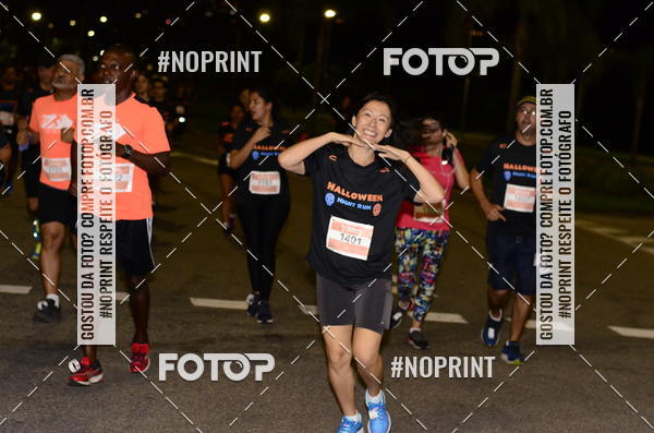 Buy your photos of the eventHalloween Run on Fotop