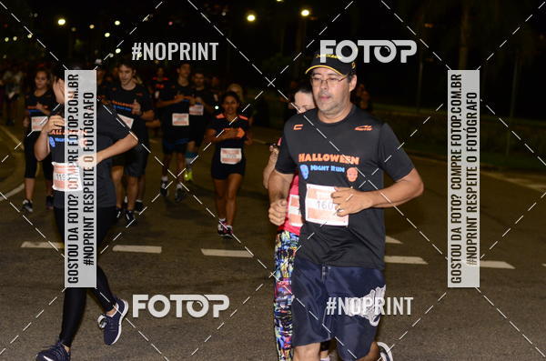 Buy your photos of the eventHalloween Run on Fotop