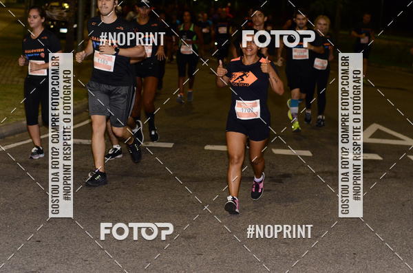 Buy your photos of the eventHalloween Run on Fotop