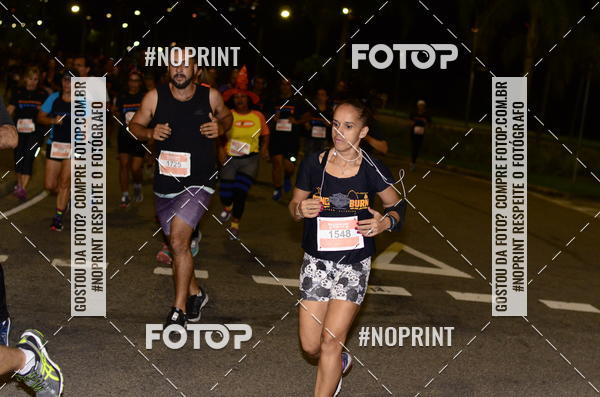 Buy your photos of the eventHalloween Run on Fotop