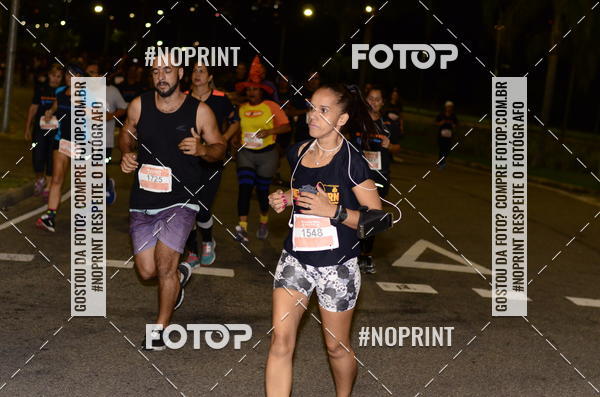 Buy your photos of the eventHalloween Run on Fotop