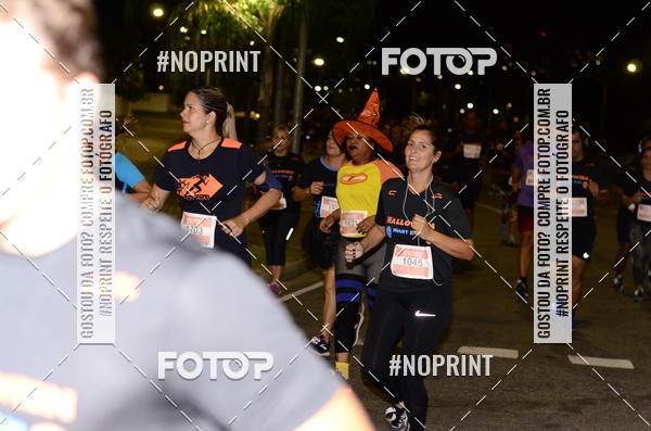 Buy your photos of the eventHalloween Run on Fotop