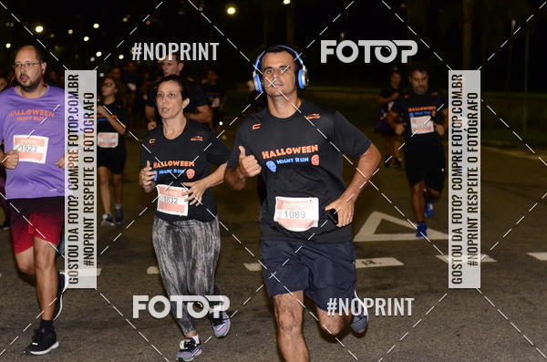 Buy your photos of the eventHalloween Run on Fotop