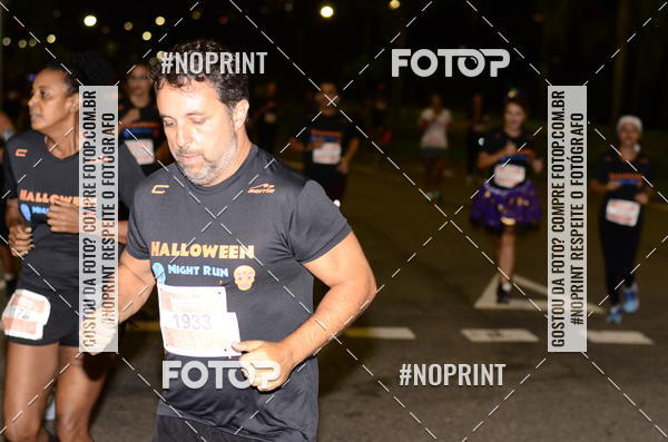 Buy your photos of the eventHalloween Run on Fotop