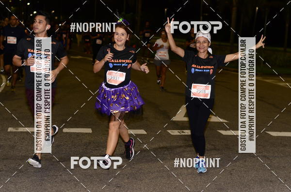 Buy your photos of the eventHalloween Run on Fotop