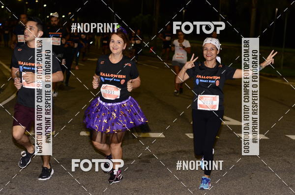 Buy your photos of the eventHalloween Run on Fotop
