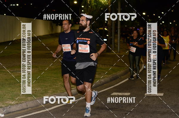 Buy your photos of the eventHalloween Run on Fotop