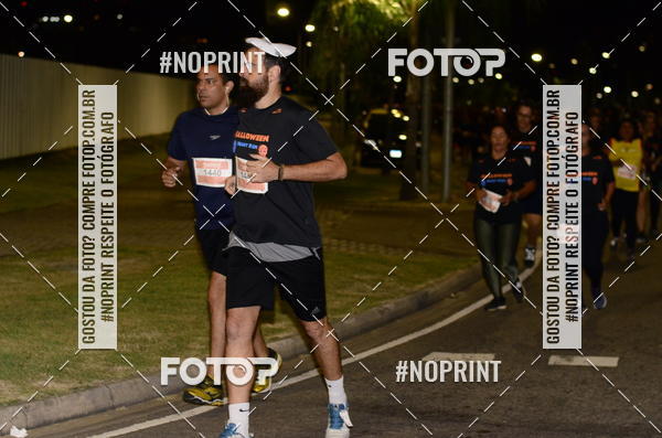 Buy your photos of the eventHalloween Run on Fotop