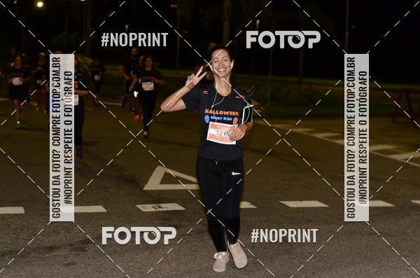 Buy your photos of the eventHalloween Run on Fotop