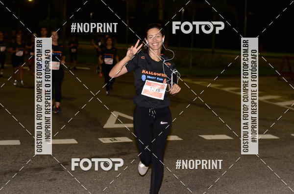 Buy your photos of the eventHalloween Run on Fotop
