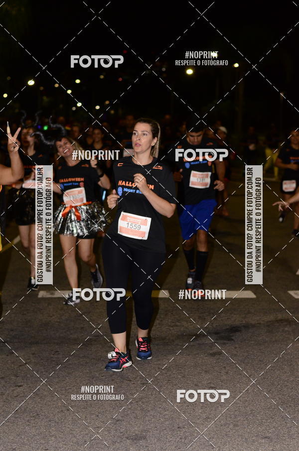 Buy your photos of the eventHalloween Run on Fotop