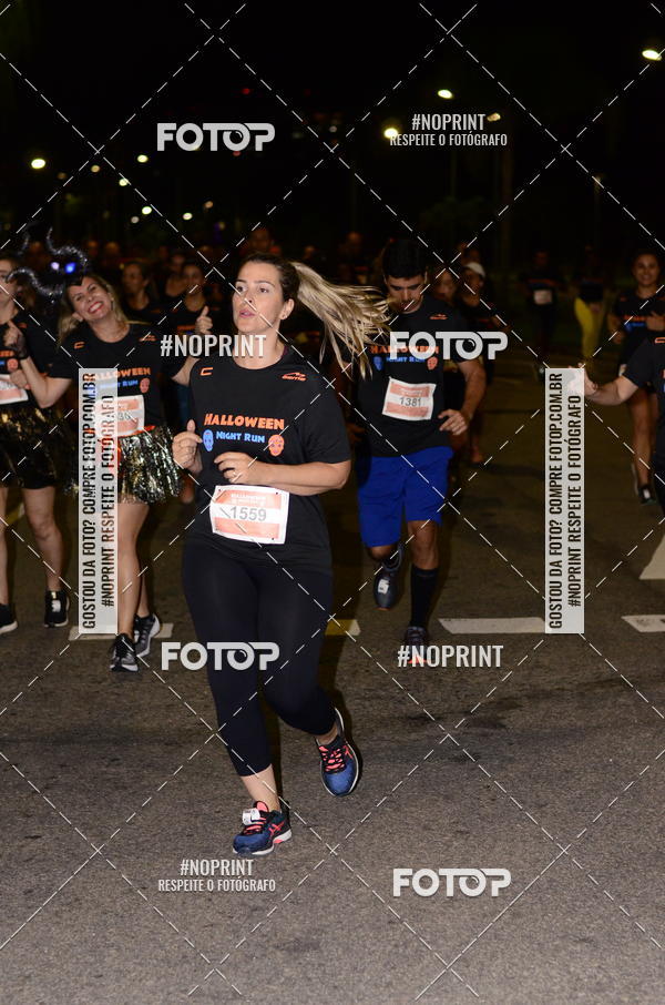 Buy your photos of the eventHalloween Run on Fotop