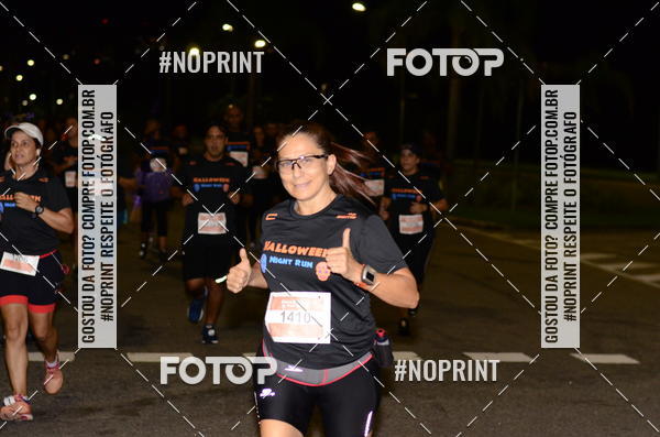 Buy your photos of the eventHalloween Run on Fotop