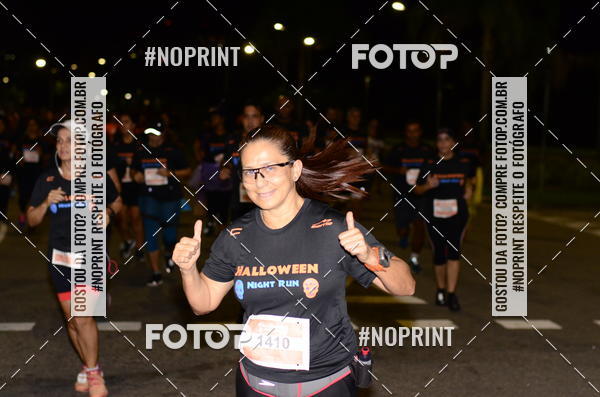 Buy your photos of the eventHalloween Run on Fotop