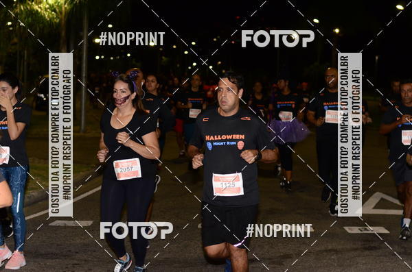 Buy your photos of the eventHalloween Run on Fotop