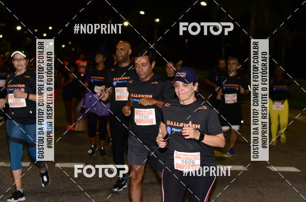 Buy your photos of the eventHalloween Run on Fotop