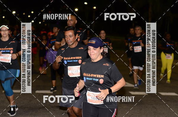 Buy your photos of the eventHalloween Run on Fotop
