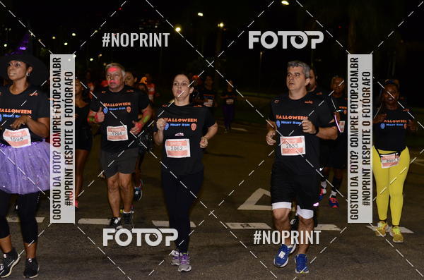 Buy your photos of the eventHalloween Run on Fotop
