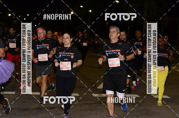 Buy your photos of the eventHalloween Run on Fotop